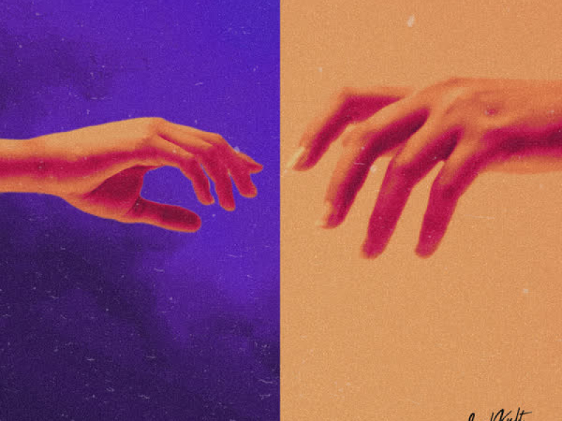 A Summer Morning (Single)