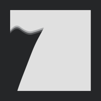 Seven Days (Instrumental) (EP)