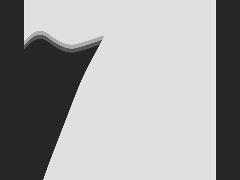 Seven Days (Instrumental) (EP)