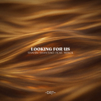 Looking For Us (feat. WINCK) (Single)