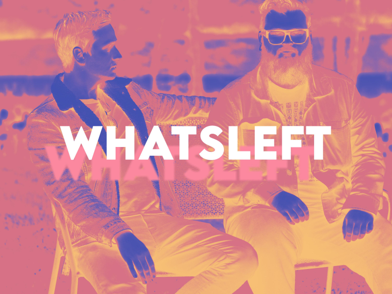 Summer Holiday (Single)