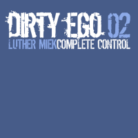 Complete Control (Single)