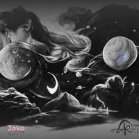 cahaya tersembunyi (Single)