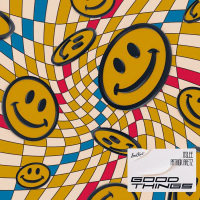 Good Things (Single)