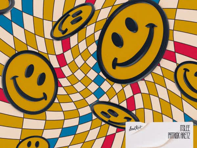 Good Things (Single)