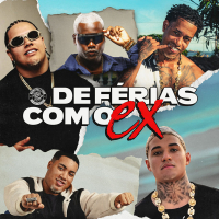 De Férias com o Ex (Single)