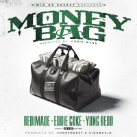 Money Bag (Single)