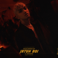 Jatuh Boi (Single)