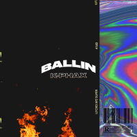 Ballin (Single)