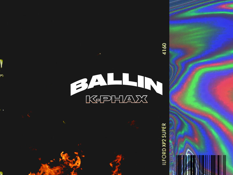 Ballin (Single)