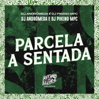 Parcela a Sentada (Single)
