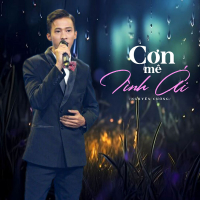 Cơn Mê Tình Ái (Single)