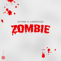 Zombie (Techno) (Single)