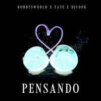 Pensando (Single)