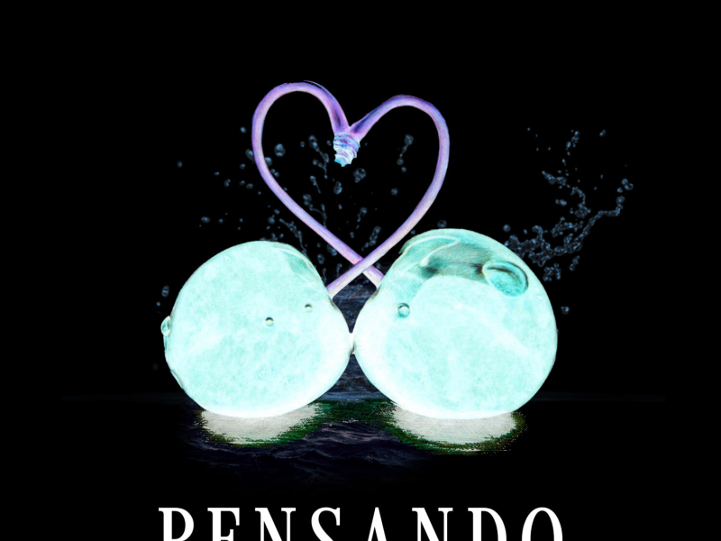 Pensando (Single)