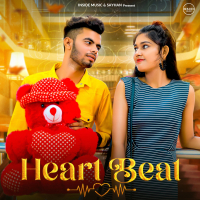 Heartbeat (Single)