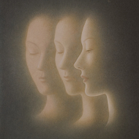 From A Distant Dream... (EP)