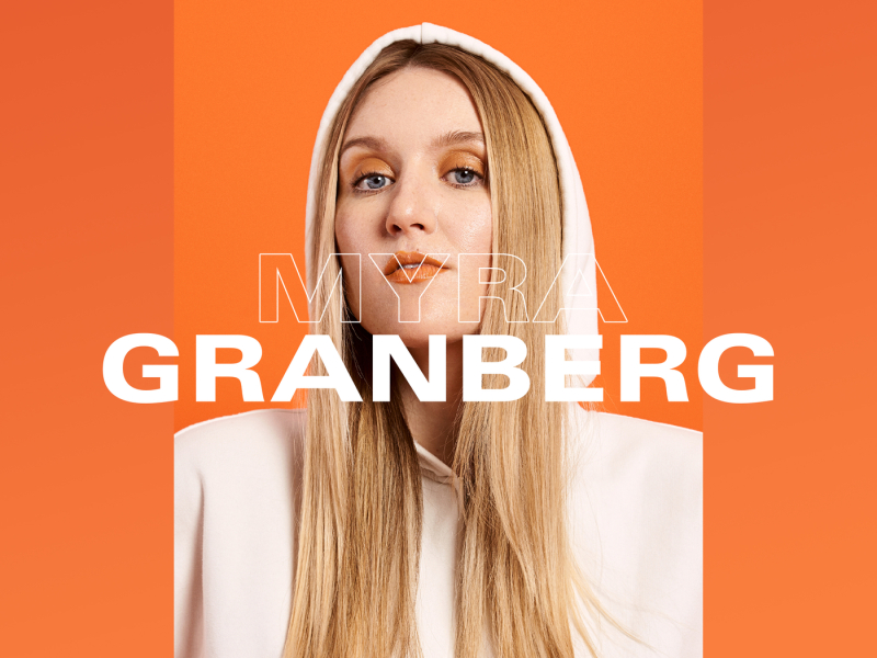 Då kan dom inte ta oss