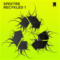 Recykled 1 (EP)