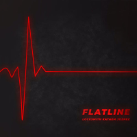 Flatline (Single)