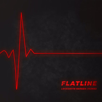 Flatline (Single)