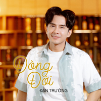 Dòng Đời (New Version) (Single)