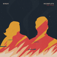 Incomplete (Single)