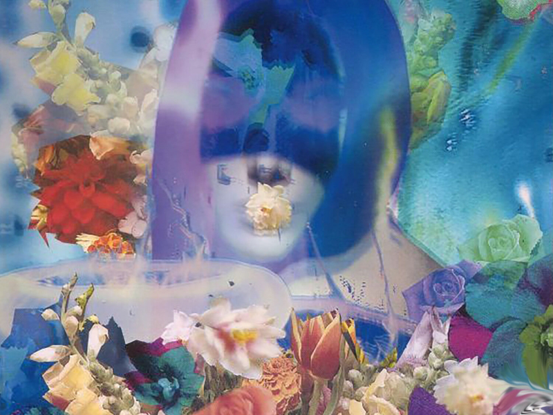 Absolute Beginners (Single)