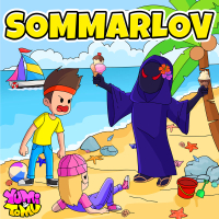 Sommarlov (Single)