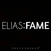 FAME (Single)