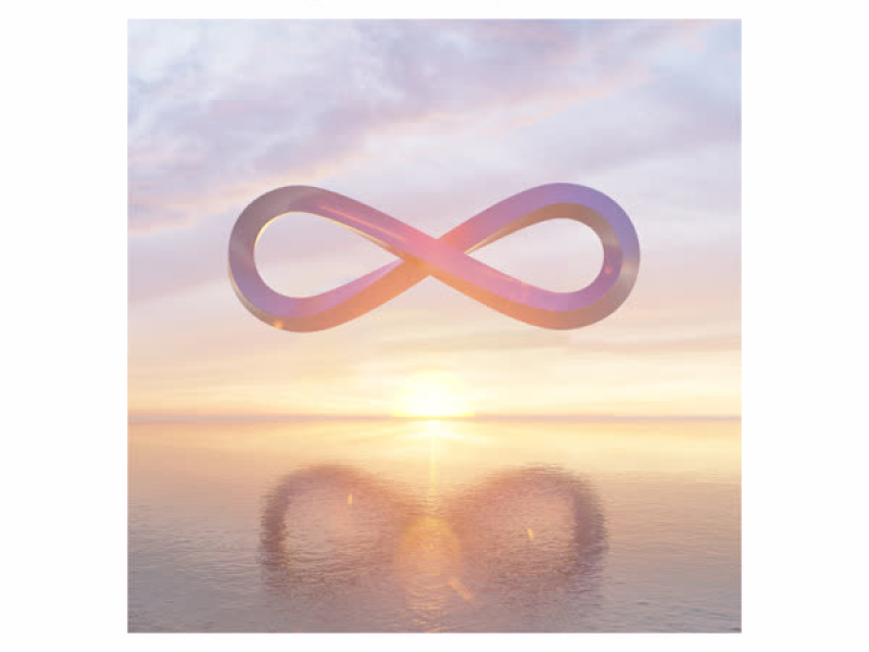 FOREVER (Sped Up) (EP)