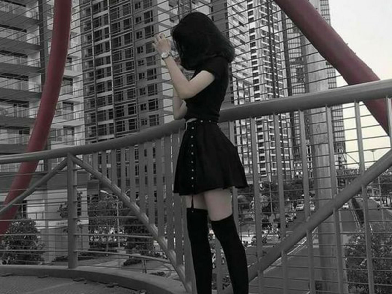 BEAUTY AND A BEAT DRILL (Single)