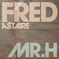 Fred Astaire (Single)