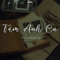 Tấm Ảnh Cũ (Single)