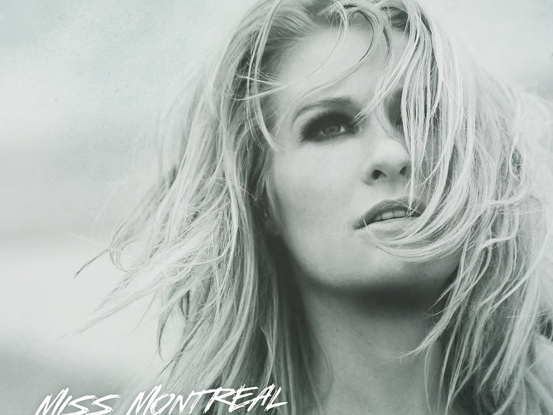 I Am Hunter (Single)