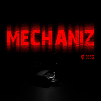 MECHANIZ (Single)