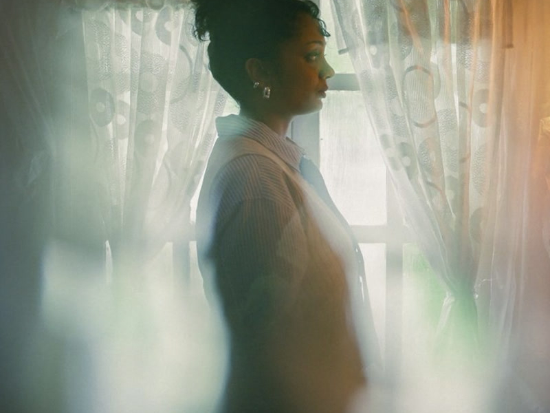 Love & Limerence (Single)