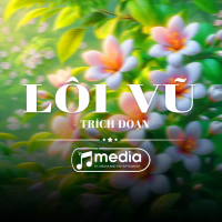 LÔI VŨ - Trích Đoạn (Instrumental) (Single)