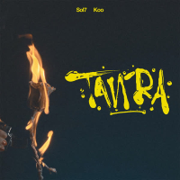 Tan Ra (Single)