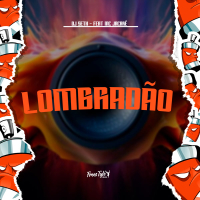 Lombradão (Single)