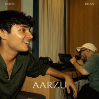 Aarzu (Single)