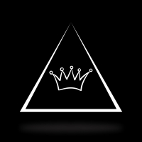 triangulando (Single)