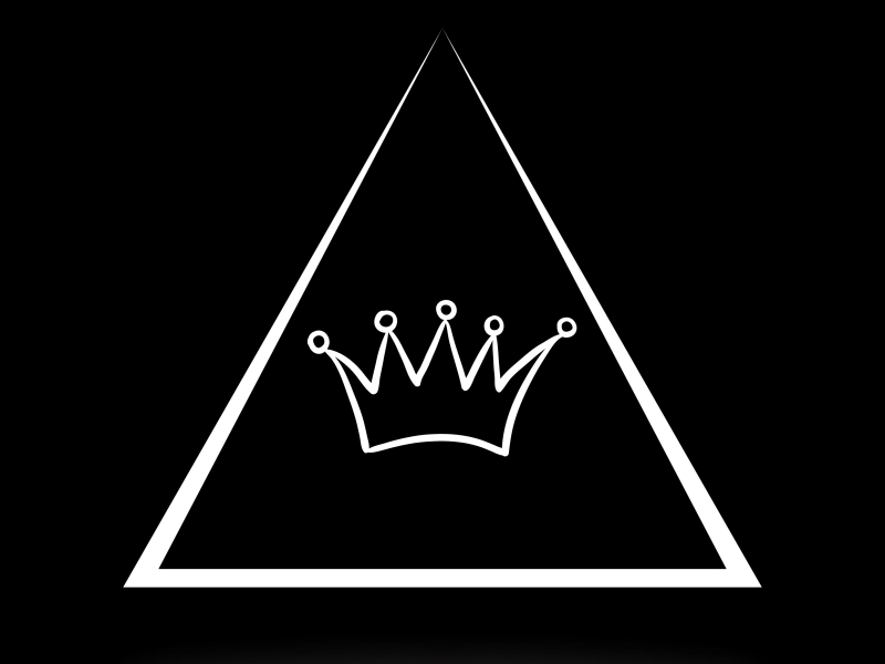 triangulando (Single)