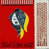 Takvim Kız (Single)