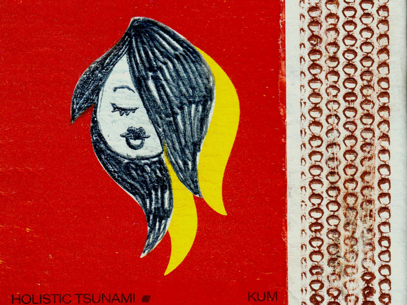 Takvim Kız (Single)