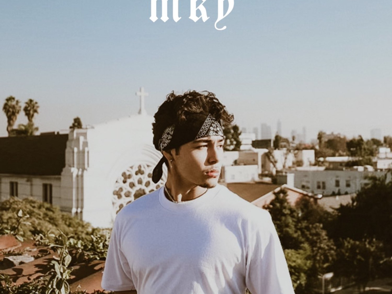 No Bs / Sabor a Mí (Single)