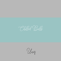 Chilled Bells (Single)