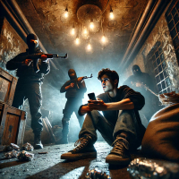 A CARA DO HATER (Single)