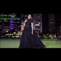 I'm Not Cinderella (Single)