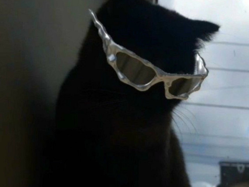 love potions x tipsy